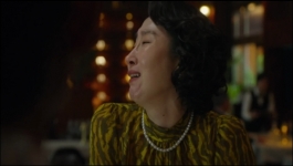 Family Plan (Hindi) - Season 01 Episode 01